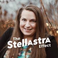 The Stellastra Effect | Award-Winning SEO & Content logo - Similar company to The Pop Break