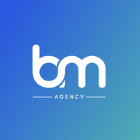 Blue Monkeys Agency logo - Similar company to Lovster