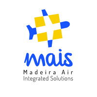 MAIS - Madeira Air Integrated Solutions logo - Similar company to Stocklor Sas