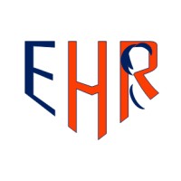Employ HR Pro, LLC