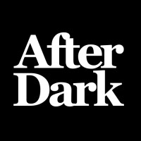 After Dark Agency logo - Similar company to Human.Nature