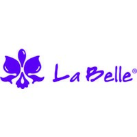 La Belle Collection Pte Ltd logo - Similar company to Bharat Silverware