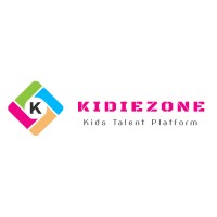 Kidiezone.Com