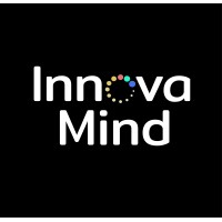 Innova Mind logo - Similar company to Innova Creative Minds
