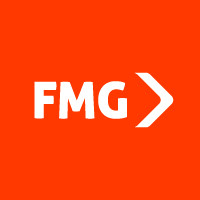 FAMAGO Equipamientos Comerciales logo - Similar company to Nodaros Srl