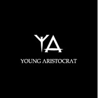 Young Aristocrat logo - Similar company to Vis.Io (Visiogroup)