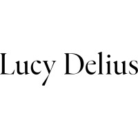 Lucy Delius logo - Similar company to M Adeel Msg Digital Solutions