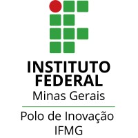 Polo de Inovação IFMG logo - Similar company to Celula Web