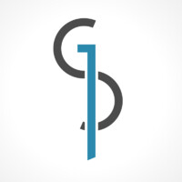 Sade Advogados logo - Similar company to Gera Partner