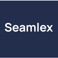 Seamlex logo - Similar company to Nomic Labs