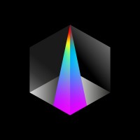 Unicore logo - Similar company to Proppi