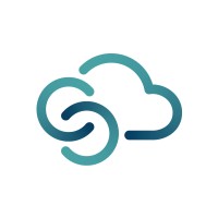 Clouds Connected logo - Similar company to Cloudconnect