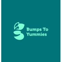 Bumps To Yummies CIC logo - Similar company to Worksmart Wellbeing