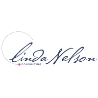 Linda Nelson Consulting logo - Similar company to The Roberts Group