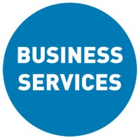 TrustLine Capital logo - Similar company to Nas Broker