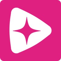 ViGi [Video Genie] logo - Similar company to Buzigo