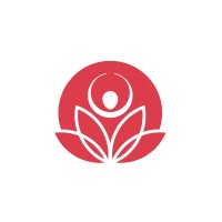 Yogafest
