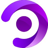 CoreApp Technologies s.r.o. logo - Similar company to Coreapp: Website. Mobile App Development, Seo, Social Media Marketing