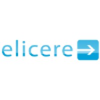 Elicere, Inc. logo - Similar company to Ela Consulting
