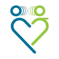 Tel-Aide Québec logo - Similar company to La Baratte