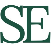 Sequoia Enterprises, LLC logo - Similar company to Asap Force