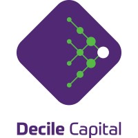 Decile Capital logo - Similar company to Decile Group