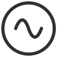 DCI Agencies logo - Similar company to Nullus Inc.
