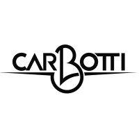 Carbotti bags logo - Similar company to Ametlab