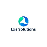 Las Solutions logo - Similar company to Cobeco Bv