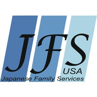 Japanese Family Services, USA logo - Similar company to Novi Public Library