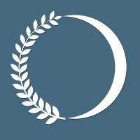 Olive Branch Muslim Family Services logo - Similar company to An-Nisa Hope Center