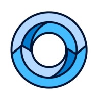 Rymsa Manufacturing logo - Similar company to Tecnogolf - E-Z-Go México