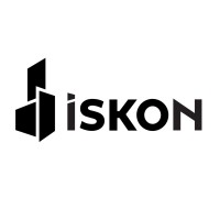 İSKON İNŞAAT DANIŞMANLIK