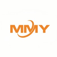 Mmy Tools logo - Similar company to Outstaytion