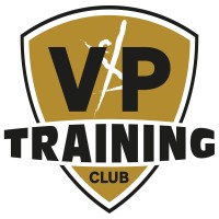 VP TRAINING CLUB logo - Similar company to Escale Idéale Vos Séminaires Team-Building 😉 🕹👉 