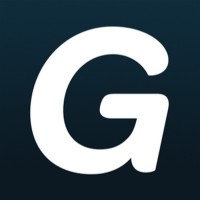 Galuresa logo - Similar company to Datacyl, S.L.