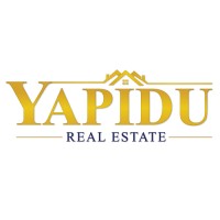 Yapidurealestate logo - Similar company to Xclusive Real Estate