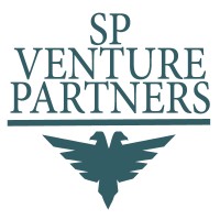 SP Venture Partners logo - Similar company to Figgo, Inc.