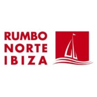 Rumbo Norte Ibiza logo - Similar company to Sailties