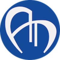 ASMO logo - Similar company to Asmo