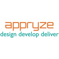 Appryze