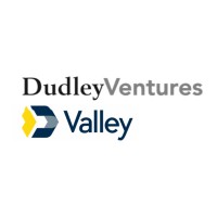 Dudley Ventures logo - Similar company to Sunrocket Capital