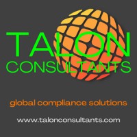 Talon Consultants logo - Similar company to Bathco Designs