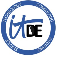 IT Delaware logo - Similar company to It Assist Pros | Turnkey Technology Solutions, Assistance & Support