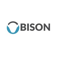 BISON - Logiciel de facturation Cloud logo - Similar company to Data2Wisdom