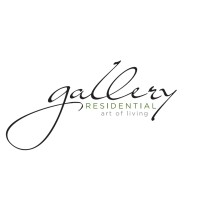 Gallery Residential logo - Similar company to The Management Group
