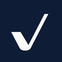 ActivTrades България logo - Similar company to Scpi