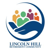 Stanwood Community and Senior Center