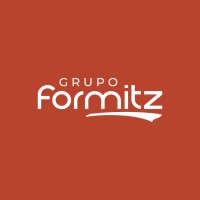 Grupo Formitz logo - Similar company to Strongfer Ind. E Com. De Produtos Eireli