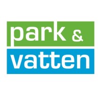 Park & Vatten Skåne AB logo - Similar company to Joäng Mark & Trädgård Ab